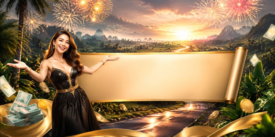 Bonus cashback untuk pengguna Malaysia dalam pertaruhan dalam talian bergaya tempatan