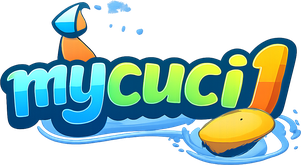 mycuci1
